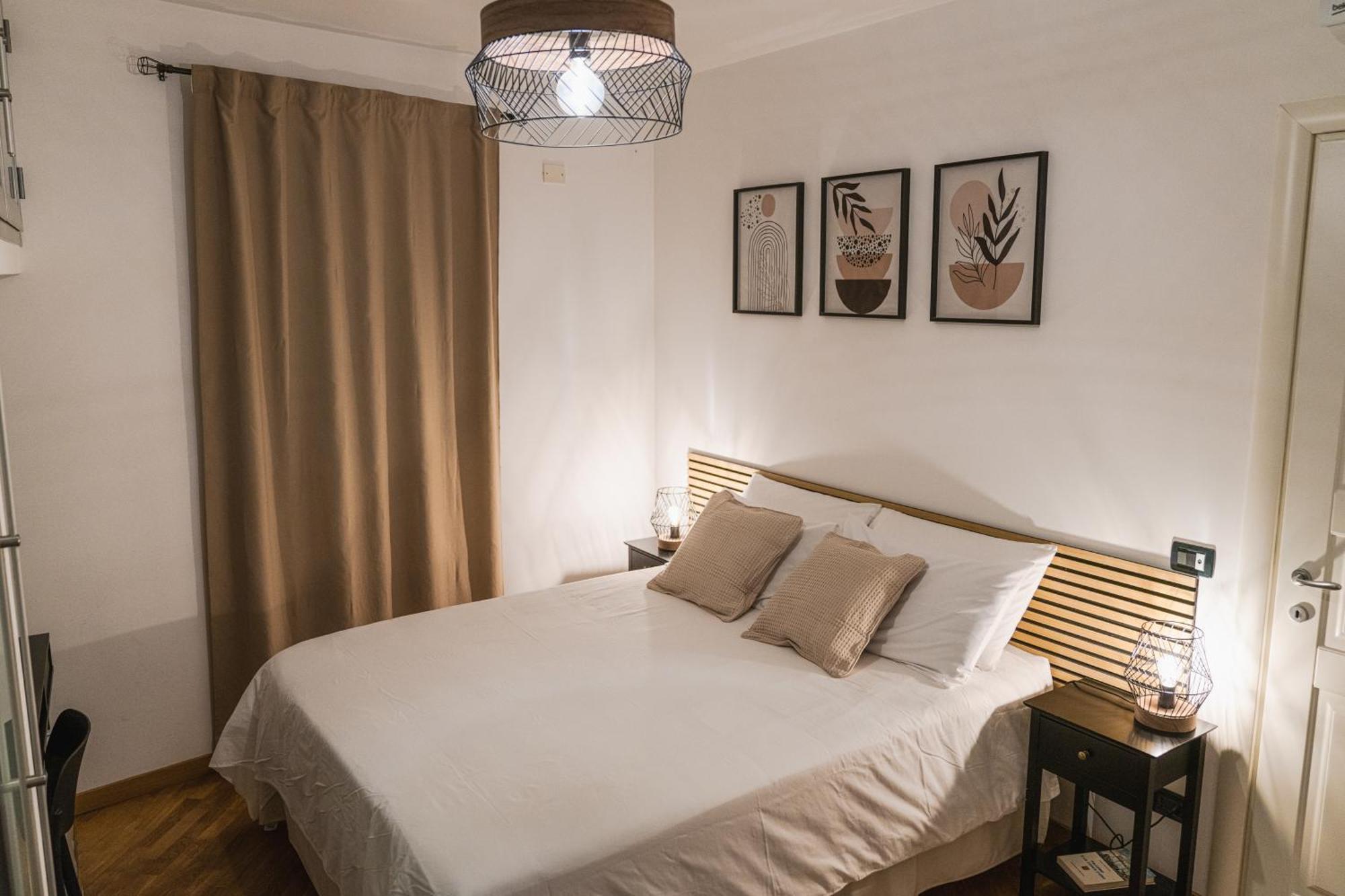 Sant'Eligio Apartments & Rooms Παλέρμο Εξωτερικό φωτογραφία